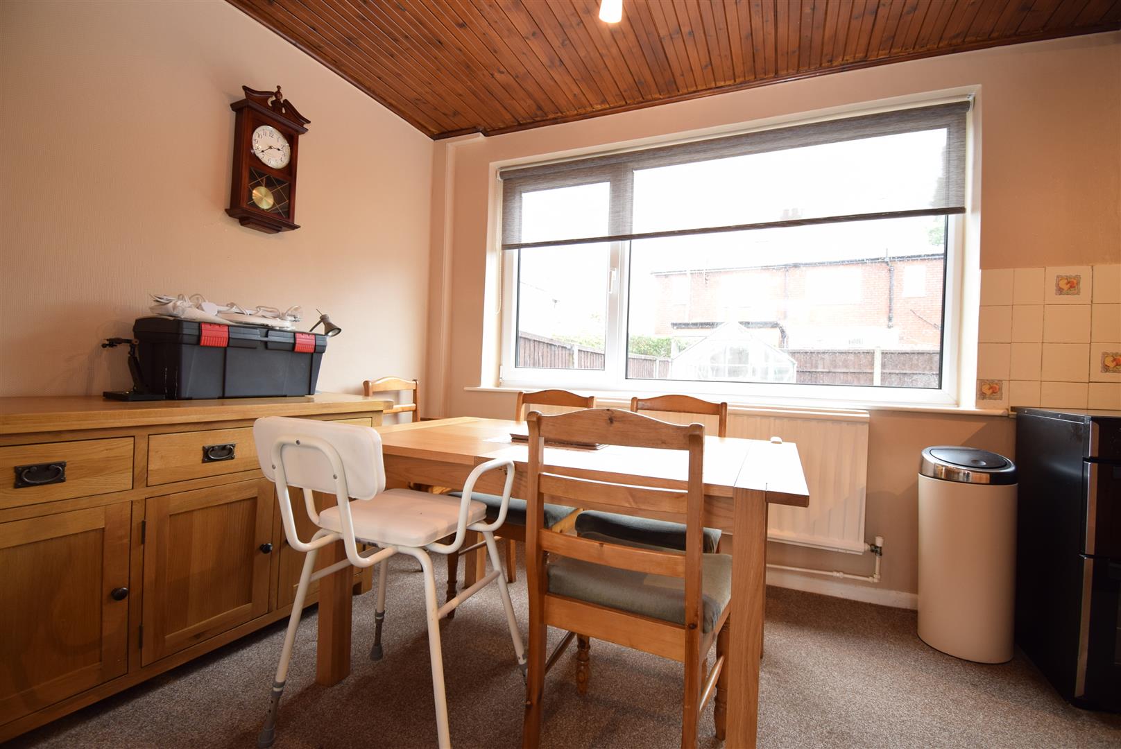 Fir Trees Avenue, Lostock Hall, Preston Holdens Estate Agents